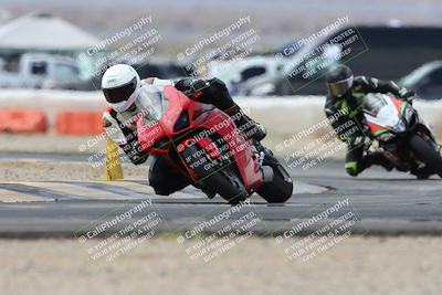 media/May-05-2025-Moto Forza (Mon) [[3c1838c5e5]]/1-A Group/Session 3 Turn 2/